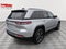 2024 Jeep Grand Cherokee 4xe 4xe