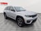 2024 Jeep Grand Cherokee 4xe 4xe