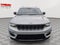 2024 Jeep Grand Cherokee 4xe 4xe
