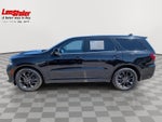 2022 Dodge Durango R/T Plus