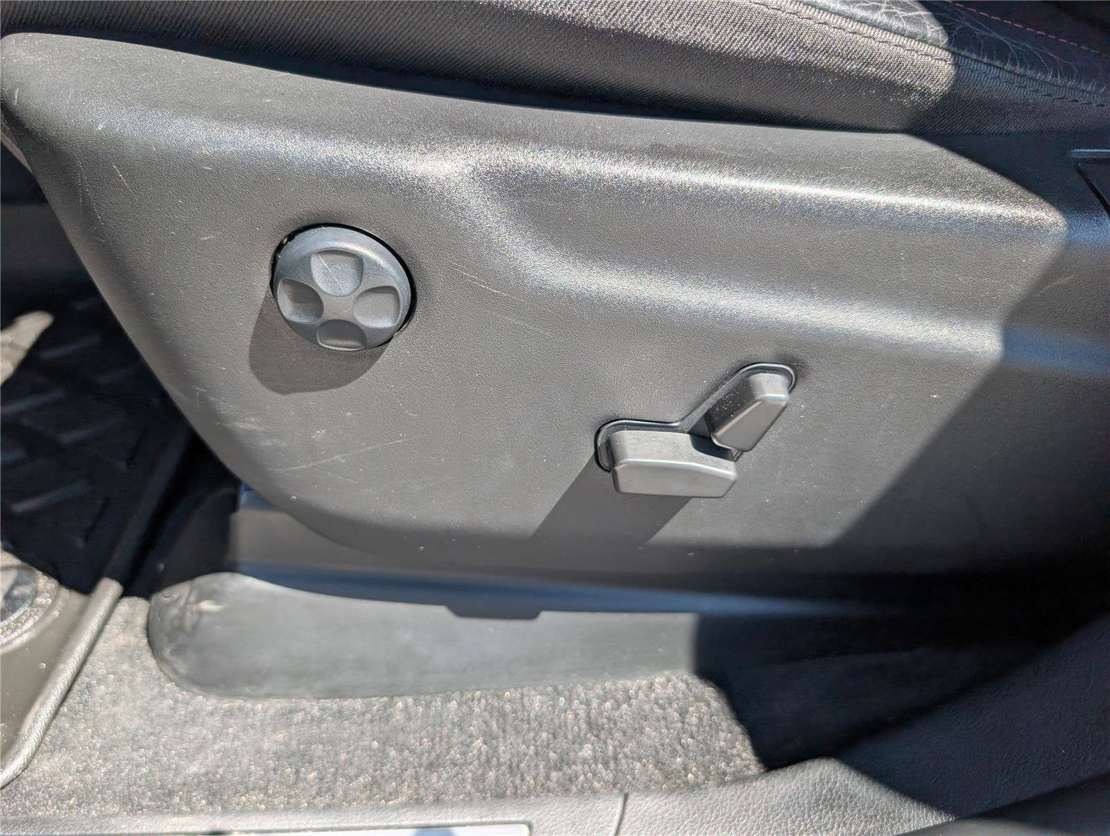 2022 Dodge Durango R/T Plus