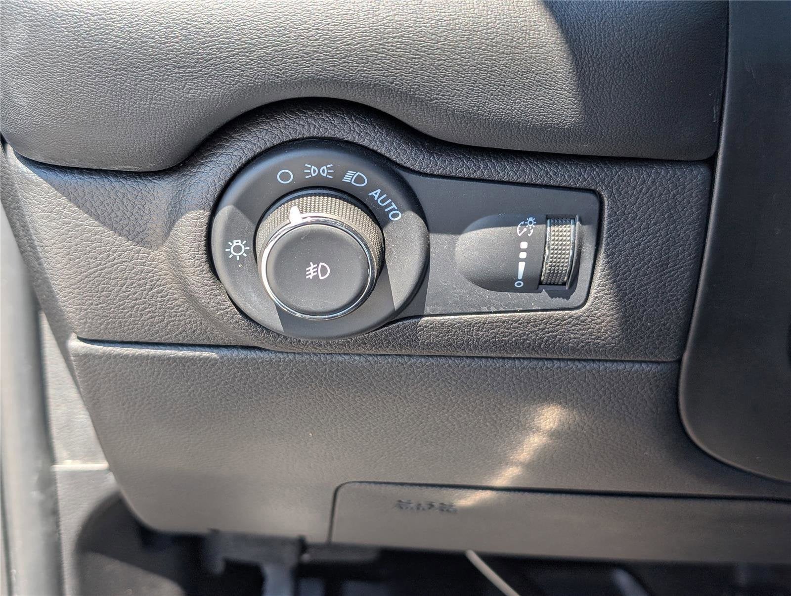 2022 Dodge Durango R/T Plus