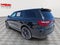 2022 Dodge Durango R/T Plus