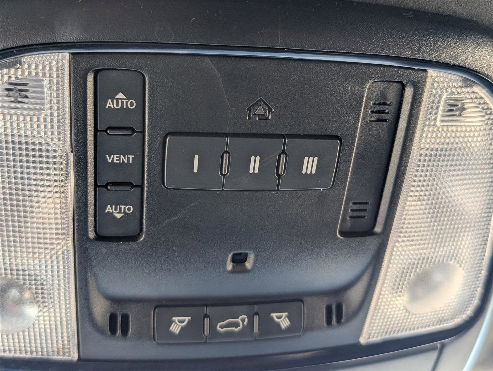 2022 Dodge Durango R/T Plus