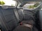 2023 Dodge Durango Hemi Orange