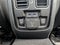 2023 Dodge Durango Hemi Orange