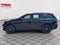 2023 Dodge Durango Hemi Orange