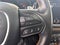 2023 Dodge Durango Hemi Orange