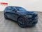 2023 Dodge Durango Hemi Orange