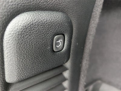 2022 Dodge Durango R/T Plus