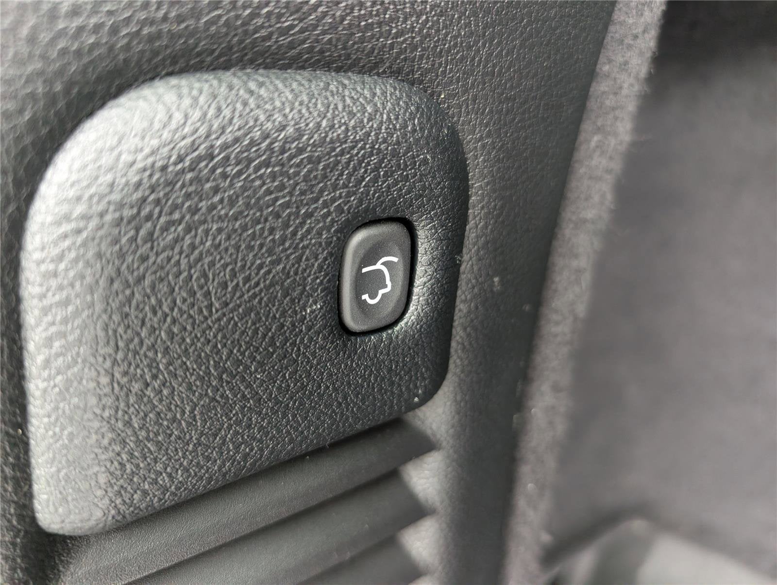 2022 Dodge Durango R/T Plus