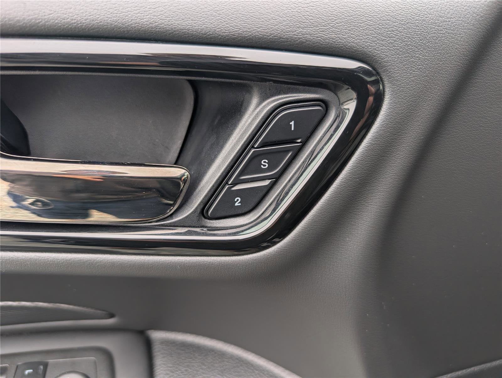 2022 Dodge Durango R/T Plus