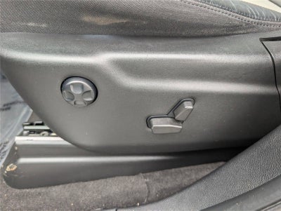 2022 Dodge Durango R/T Plus