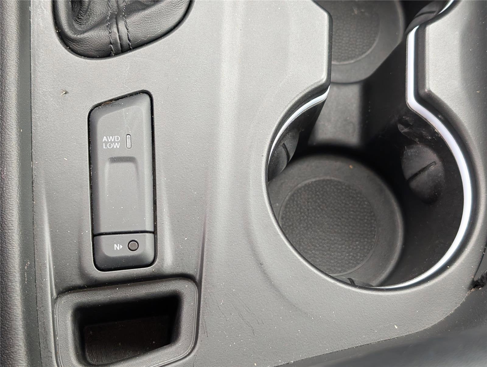 2022 Dodge Durango R/T Plus