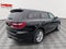 2022 Dodge Durango R/T Plus