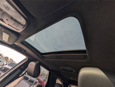 2022 Dodge Durango R/T Plus