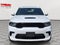 2022 Dodge Durango R/T Plus