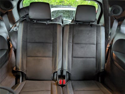 2024 Dodge Durango SRT 392 AlcHEMI