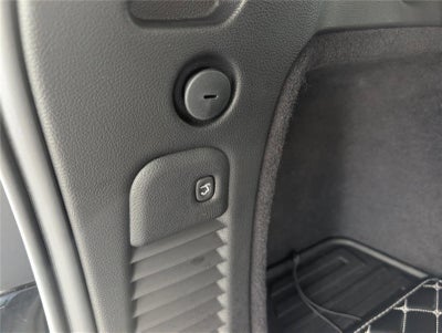 2024 Dodge Durango SRT 392 AlcHEMI