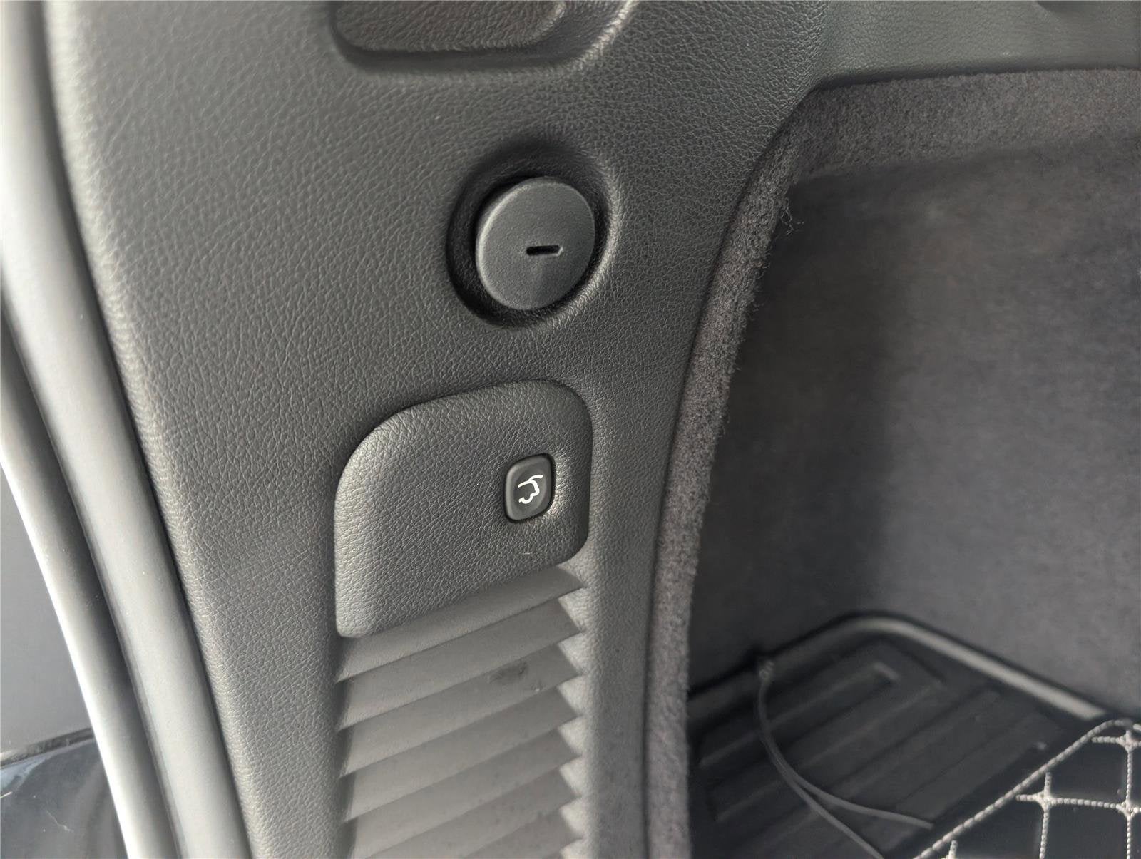 2024 Dodge Durango SRT 392 AlcHEMI