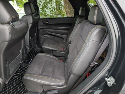 2024 Dodge Durango SRT 392 AlcHEMI