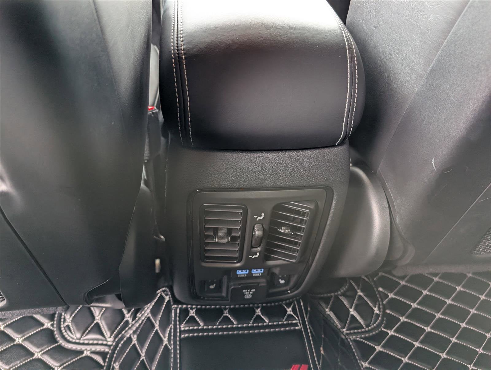 2024 Dodge Durango SRT 392 AlcHEMI