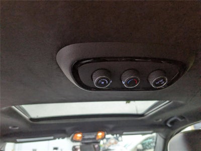 2024 Dodge Durango SRT 392 AlcHEMI