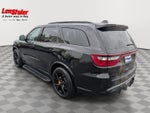 2024 Dodge Durango SRT 392 AlcHEMI