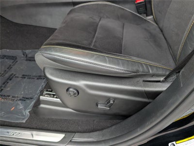 2024 Dodge Durango SRT 392 AlcHEMI