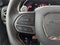 2024 Dodge Durango SRT 392 AlcHEMI