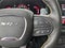 2024 Dodge Durango SRT 392 AlcHEMI