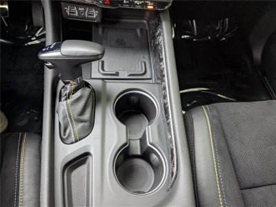 2024 Dodge Durango SRT 392 AlcHEMI