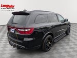 2024 Dodge Durango SRT 392 AlcHEMI
