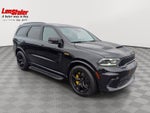 2024 Dodge Durango SRT 392 AlcHEMI