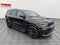 2024 Dodge Durango SRT 392 AlcHEMI