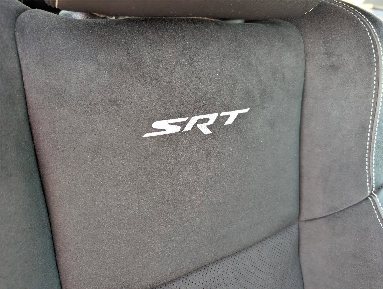 2022 Dodge Durango SRT 392