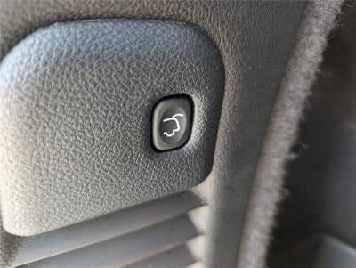 2022 Dodge Durango SRT 392