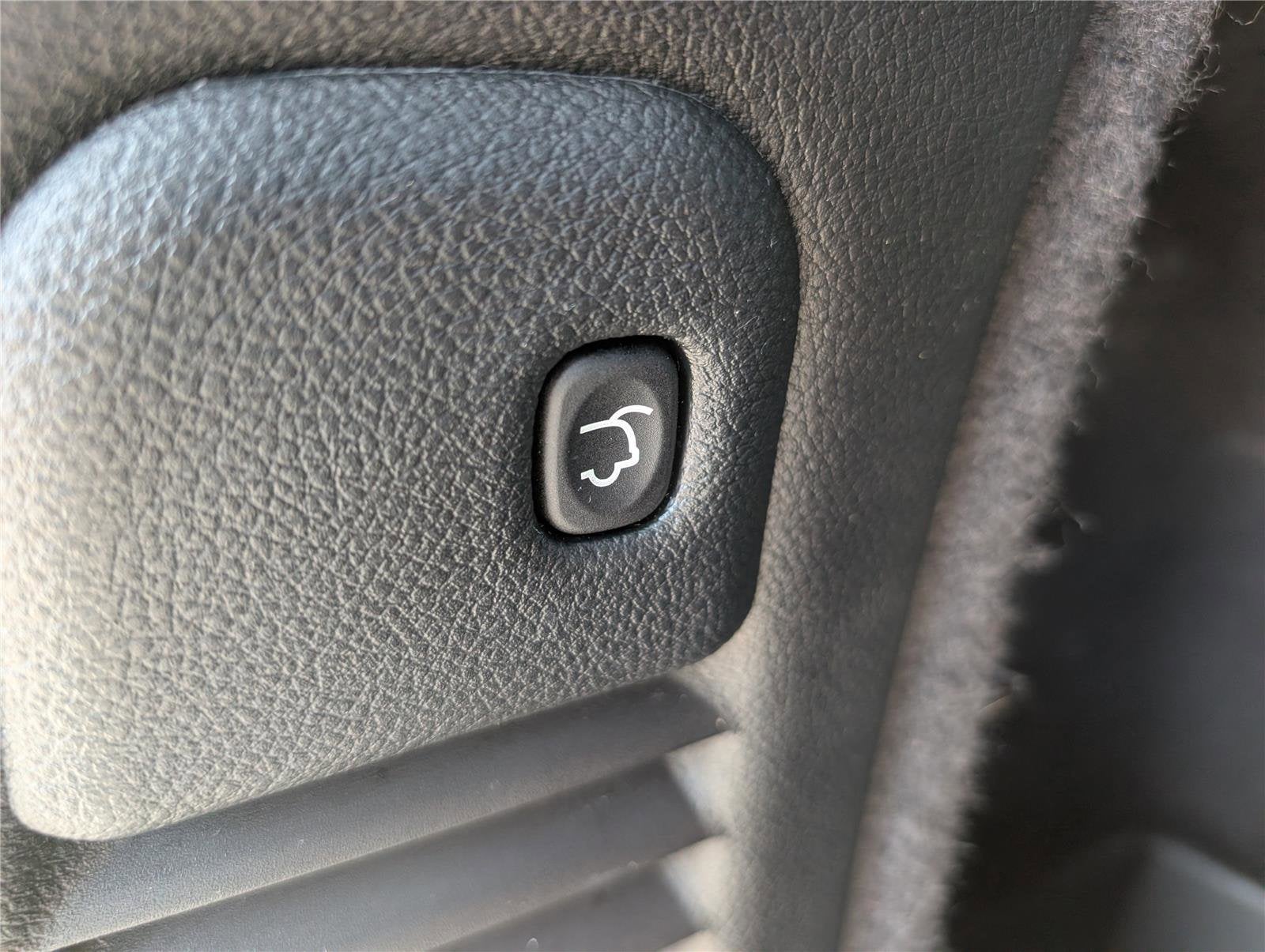 2022 Dodge Durango SRT 392