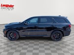 2022 Dodge Durango SRT 392
