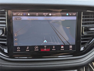 2022 Dodge Durango SRT 392