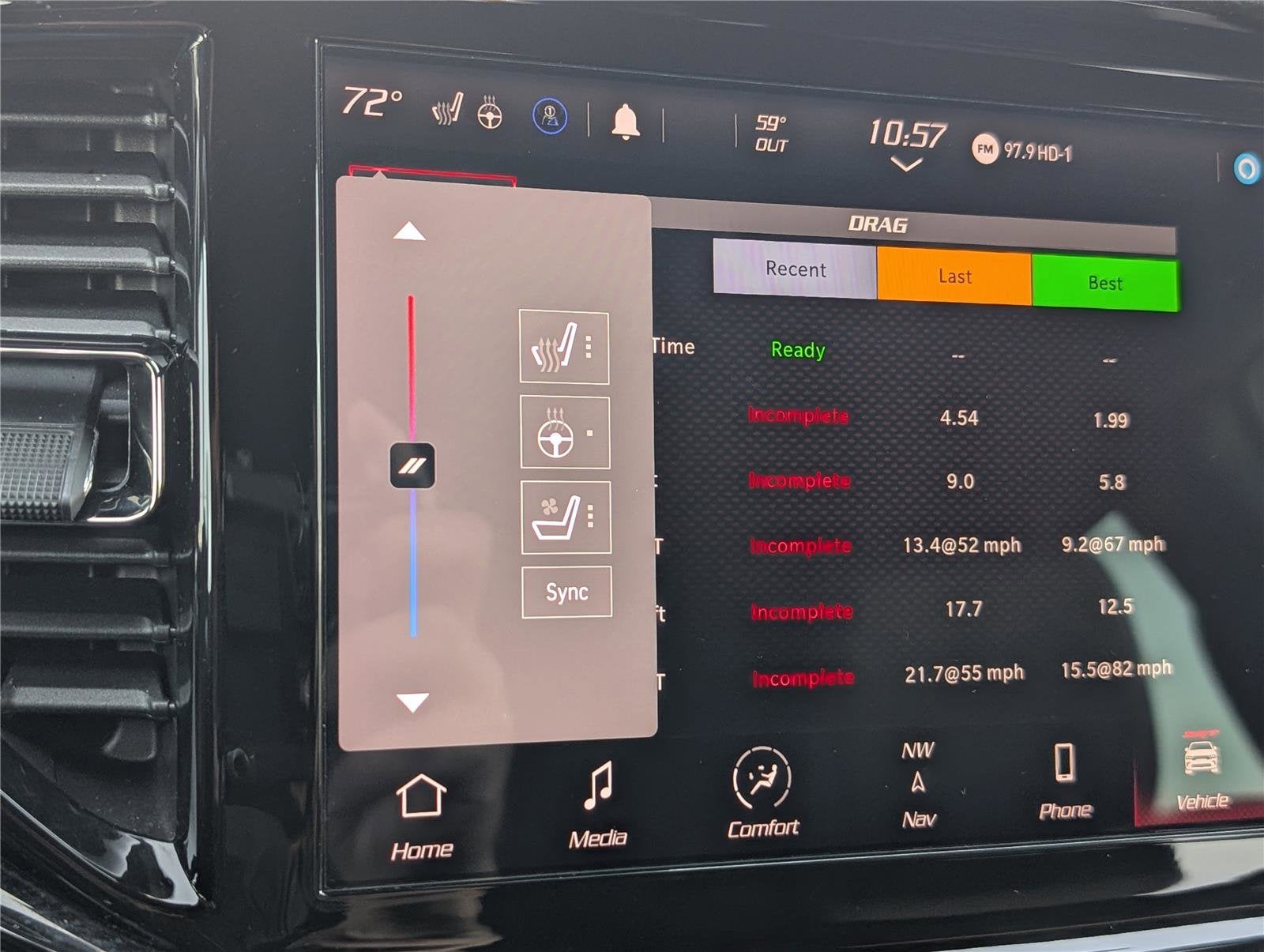 2022 Dodge Durango SRT 392