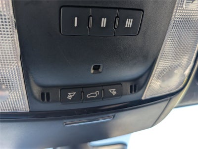 2022 Dodge Durango SRT 392