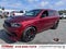 2023 Dodge Durango SRT Hellcat Premium