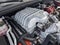 2023 Dodge Durango SRT Hellcat Premium