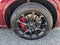 2023 Dodge Durango SRT Hellcat Premium