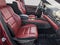 2023 Dodge Durango SRT Hellcat Premium