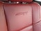 2023 Dodge Durango SRT Hellcat Premium