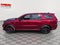 2023 Dodge Durango SRT Hellcat Premium