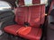2023 Dodge Durango SRT Hellcat Premium