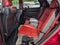 2023 Dodge Durango SRT Hellcat Premium